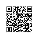 SN74LVC1G07QDBVRQ1 QRCode