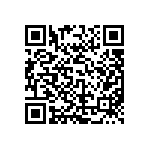 SN74LVC1G07QDCKRQ1 QRCode