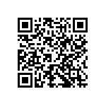 SN74LVC1G07YEAR QRCode