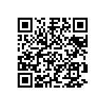 SN74LVC1G0832YZPR QRCode