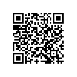 SN74LVC1G08DCKRG4 QRCode