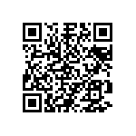 SN74LVC1G08DCKTG4 QRCode