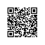 SN74LVC1G08DRY2 QRCode