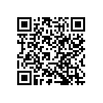 SN74LVC1G08DSF2 QRCode