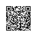 SN74LVC1G08QDBVRQ1 QRCode