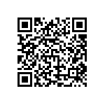 SN74LVC1G11DBVRE4 QRCode