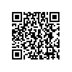 SN74LVC1G11DCKRG4 QRCode