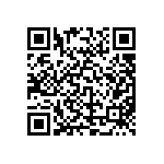 SN74LVC1G11MDCKREP QRCode