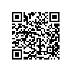 SN74LVC1G125DBVR QRCode