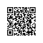 SN74LVC1G125DPWR QRCode