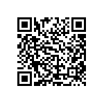 SN74LVC1G126DCKJ QRCode