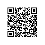 SN74LVC1G139YZPR QRCode