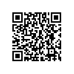 SN74LVC1G14DBVRE4 QRCode