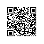 SN74LVC1G14DBVTE4 QRCode