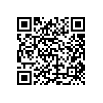 SN74LVC1G14DBVTG4 QRCode