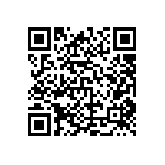 SN74LVC1G14DCKTE4 QRCode