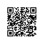 SN74LVC1G14DCKTG4 QRCode