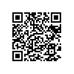 SN74LVC1G14MDBVREP QRCode