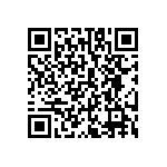 SN74LVC1G175YZPR QRCode