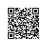 SN74LVC1G17DCKRE4 QRCode