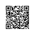 SN74LVC1G17QDCKRQ1 QRCode