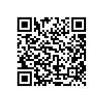 SN74LVC1G240DBVR QRCode