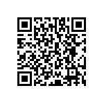 SN74LVC1G240YEAR QRCode