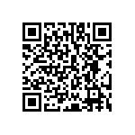 SN74LVC1G240YEPR QRCode