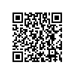 SN74LVC1G29DCURE4 QRCode