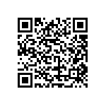 SN74LVC1G3157YZTR QRCode