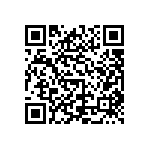 SN74LVC1G32DBVT QRCode