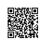 SN74LVC1G32DCKRE4 QRCode