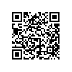 SN74LVC1G32DPWR QRCode