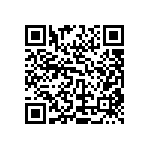 SN74LVC1G332DRLR QRCode