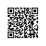 SN74LVC1G332YZPR QRCode