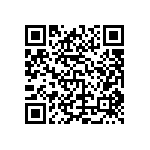 SN74LVC1G34DBVTE4 QRCode