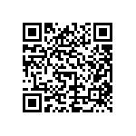 SN74LVC1G34YZTR QRCode