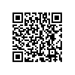 SN74LVC1G386YEPR QRCode