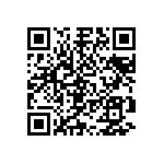 SN74LVC1G57DBVRG4 QRCode