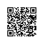 SN74LVC1G57DCKR QRCode