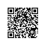 SN74LVC1G57DRLR QRCode