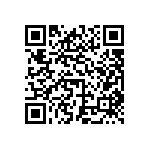 SN74LVC1G58DRLR QRCode