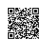 SN74LVC1G66DBVRG4 QRCode