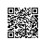 SN74LVC1G66DCKJ QRCode