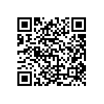 SN74LVC1G66DCKRG4 QRCode