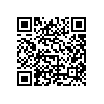 SN74LVC1G66DSF2 QRCode