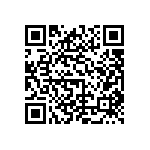 SN74LVC1G66DSFR QRCode