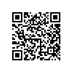 SN74LVC1G79DRLR QRCode