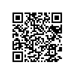 SN74LVC1G79WDCKREP QRCode