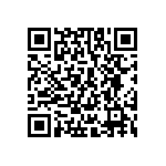 SN74LVC1G80DCKRE4 QRCode